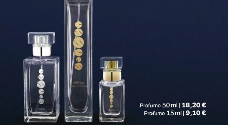 PROFUMI